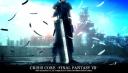 wp_feather_psp.jpg