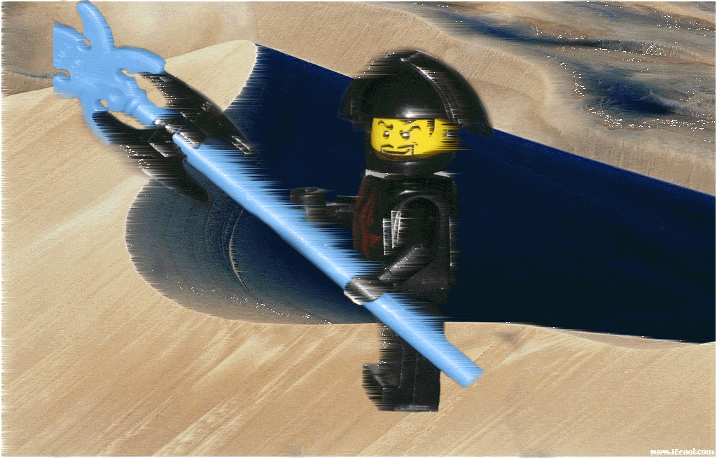 legobb7.gif