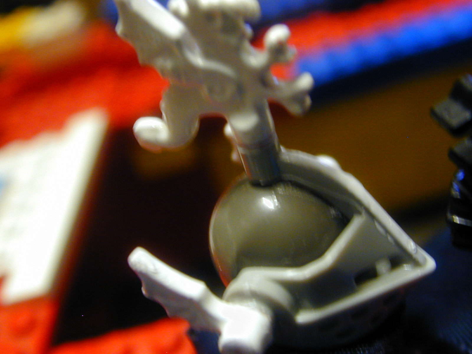 dscn9374.jpg