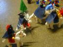 dscn9366.jpg