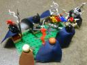 dscn9367.jpg