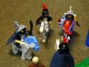 dscn9391.jpg