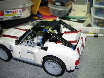 cool-convertible_0004.jpg