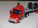 b-train-modif