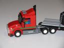 b-train_modif_003.jpg