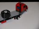 b-train_modif_004.jpg
