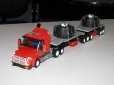 b-train_modif_005.jpg
