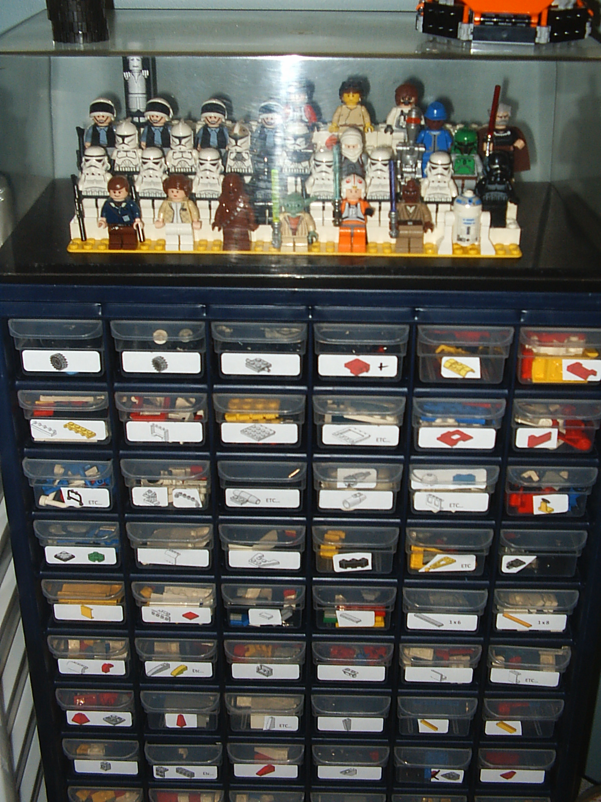 s2010002.jpg
