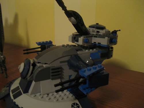 aat_turret_up.jpg