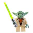 yoda_1.jpg