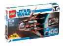 legostarwars2009