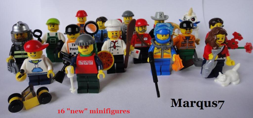 minifig-series0-001.jpg