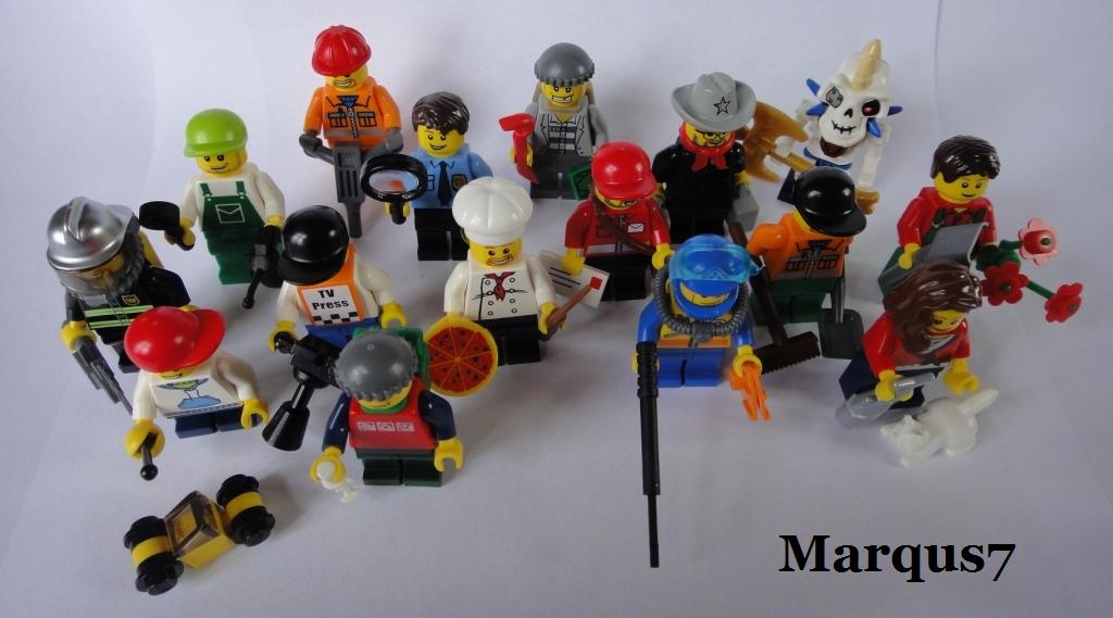 minifig-series0-002.jpg