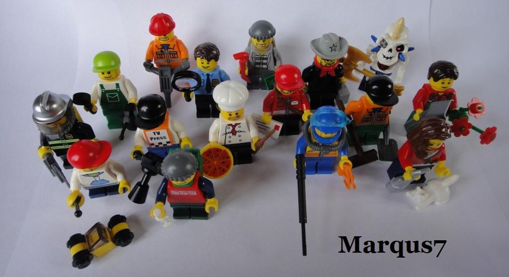 minifig-series0-003.jpg