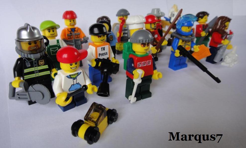 minifig-series0-004.jpg