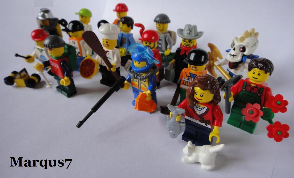 minifig-series0-005.jpg
