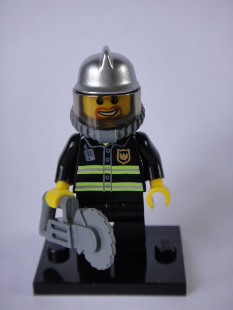 minifig-series0-011.jpg