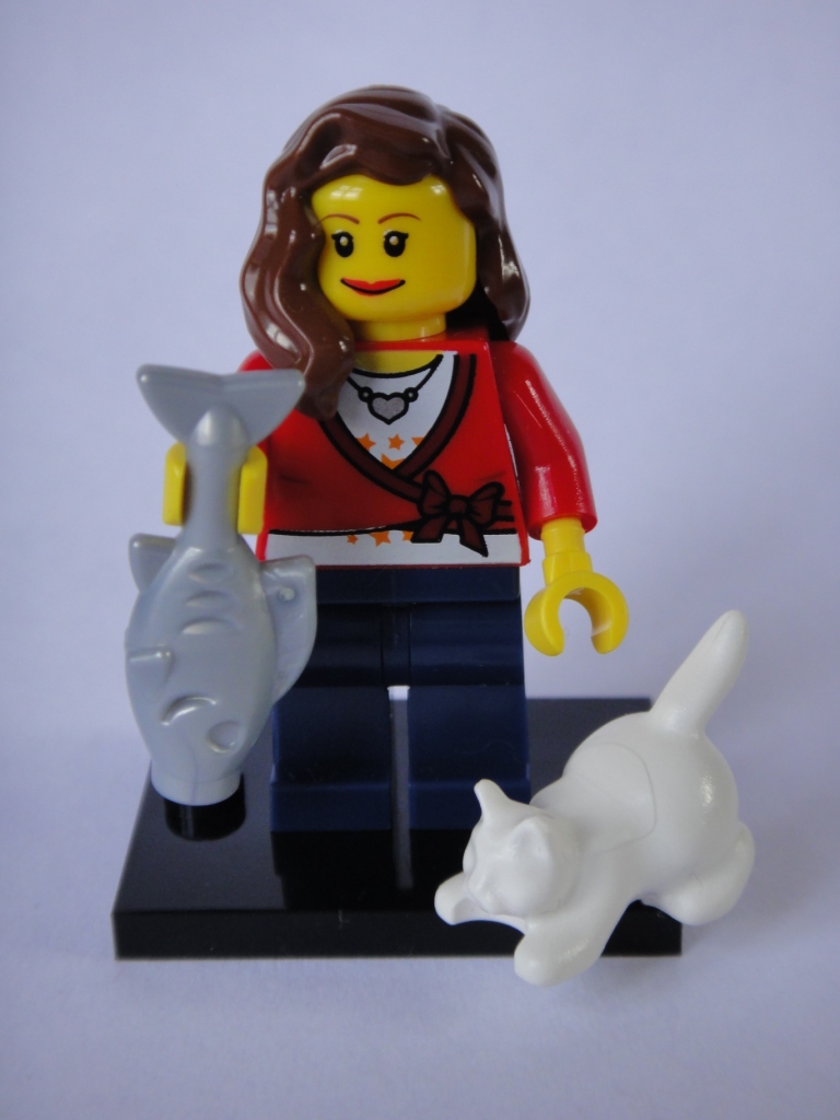minifig-series0-012.jpg