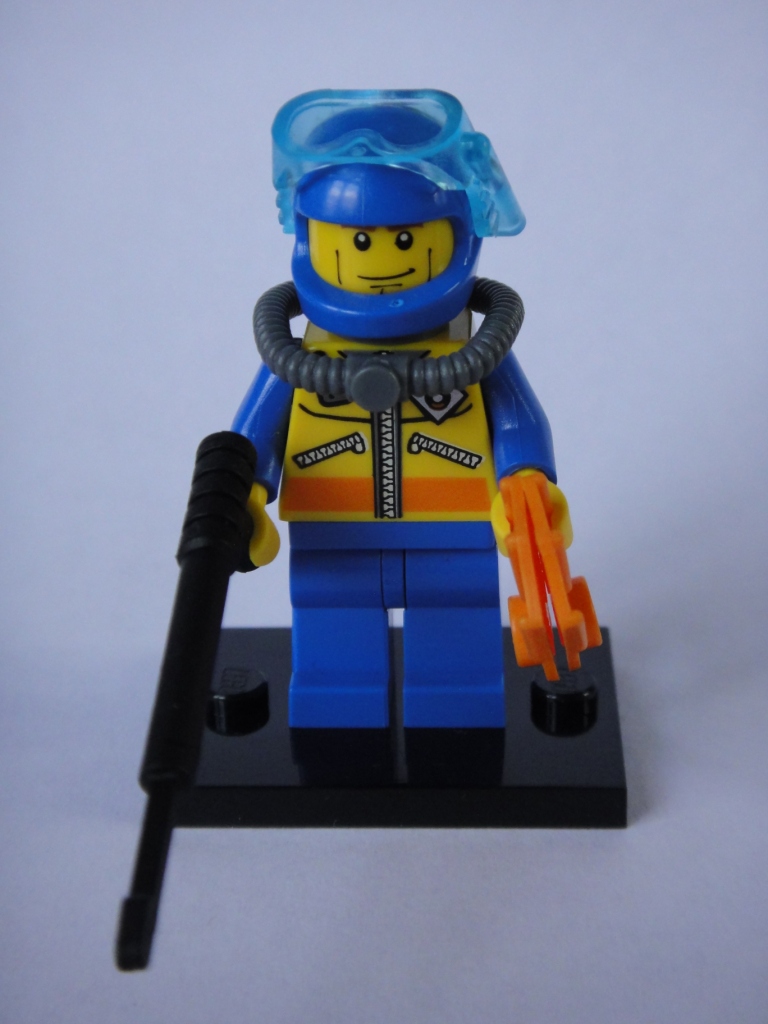 minifig-series0-013.jpg