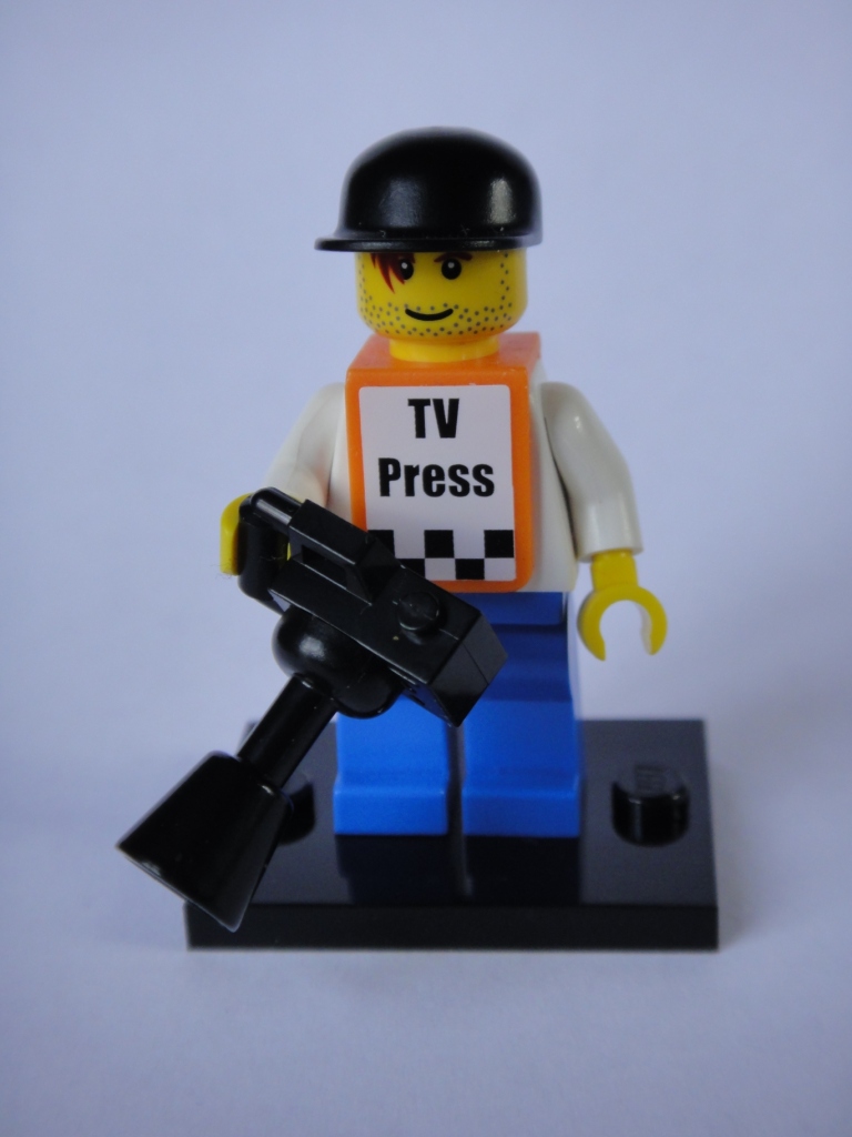 minifig-series0-014.jpg
