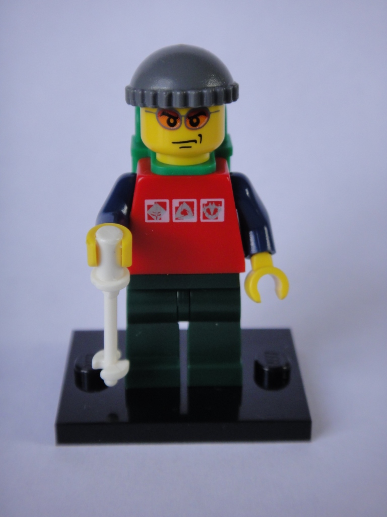 minifig-series0-015.jpg