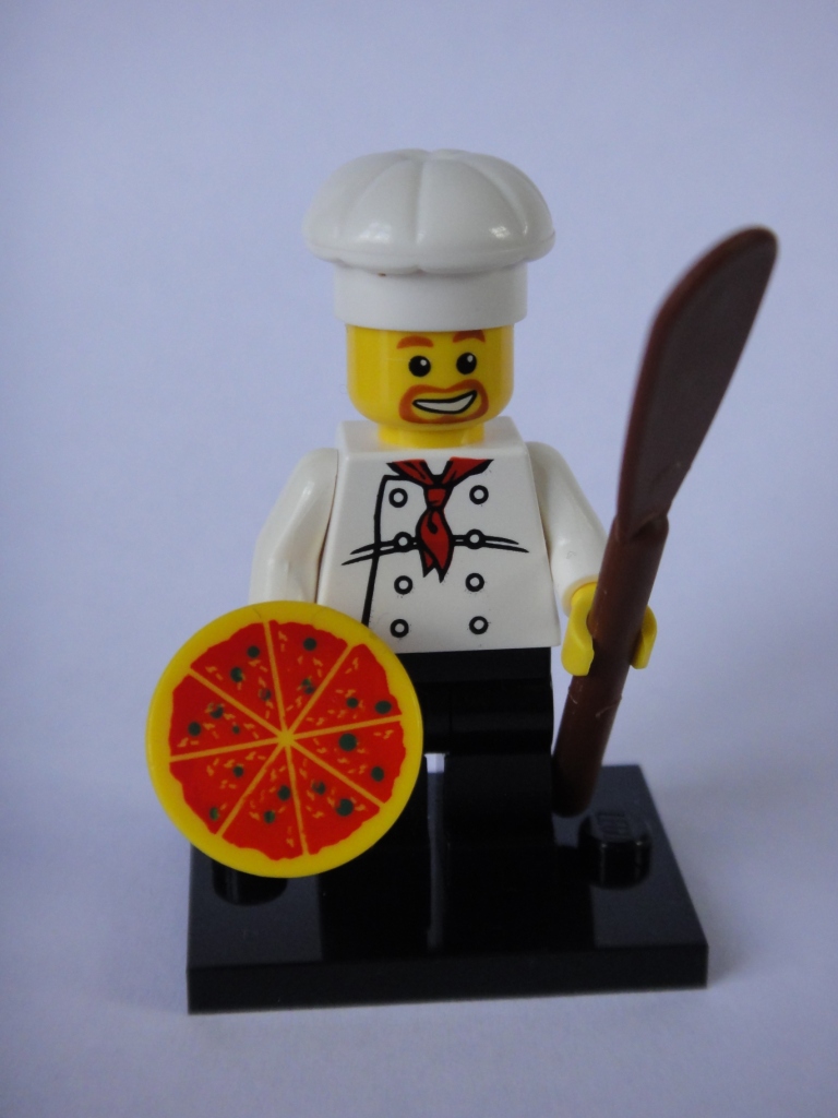 minifig-series0-016.jpg