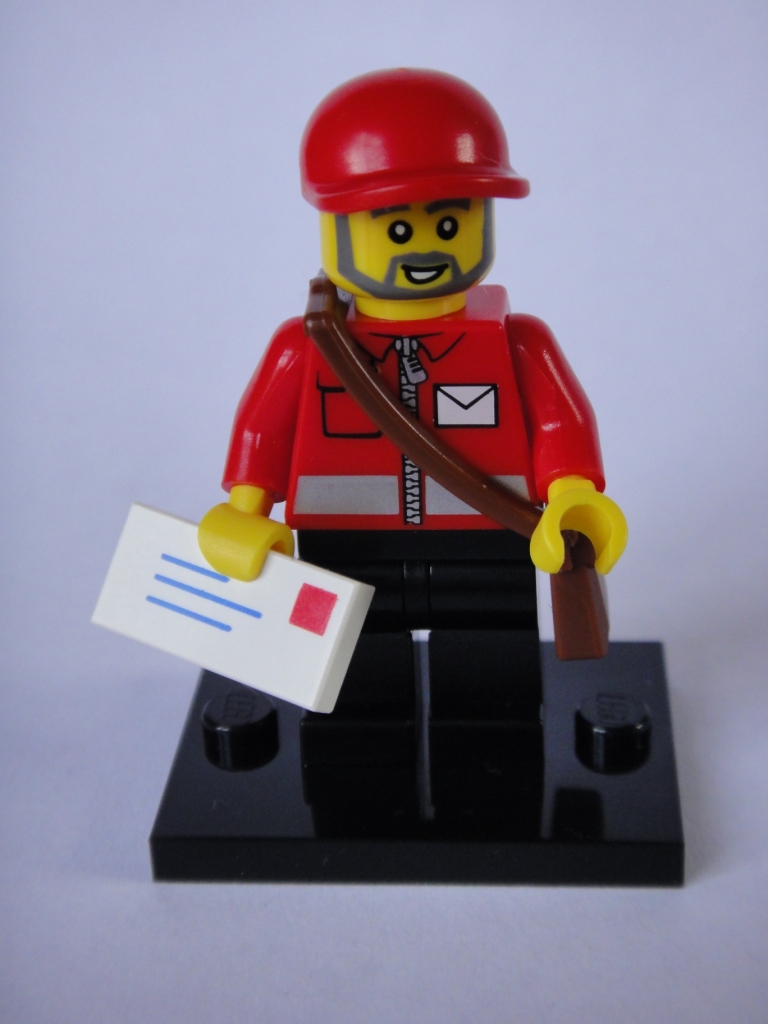 minifig-series0-017.jpg