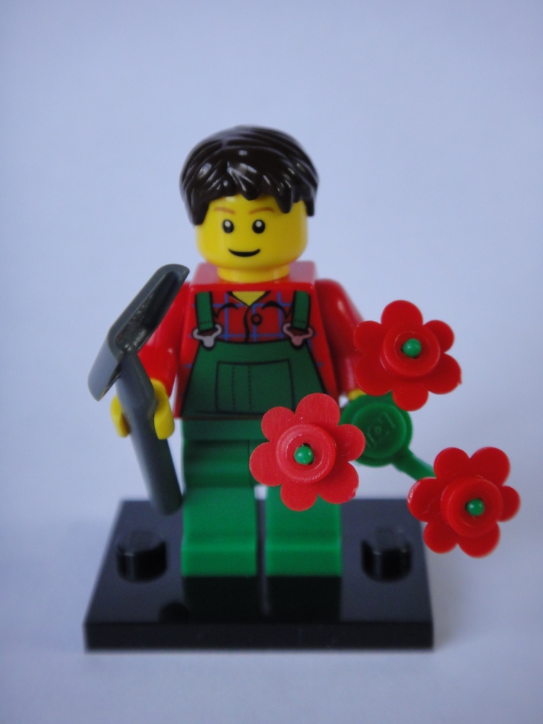 minifig-series0-019.jpg