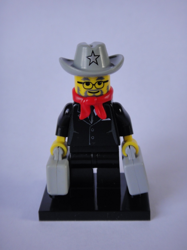 minifig-series0-021.jpg