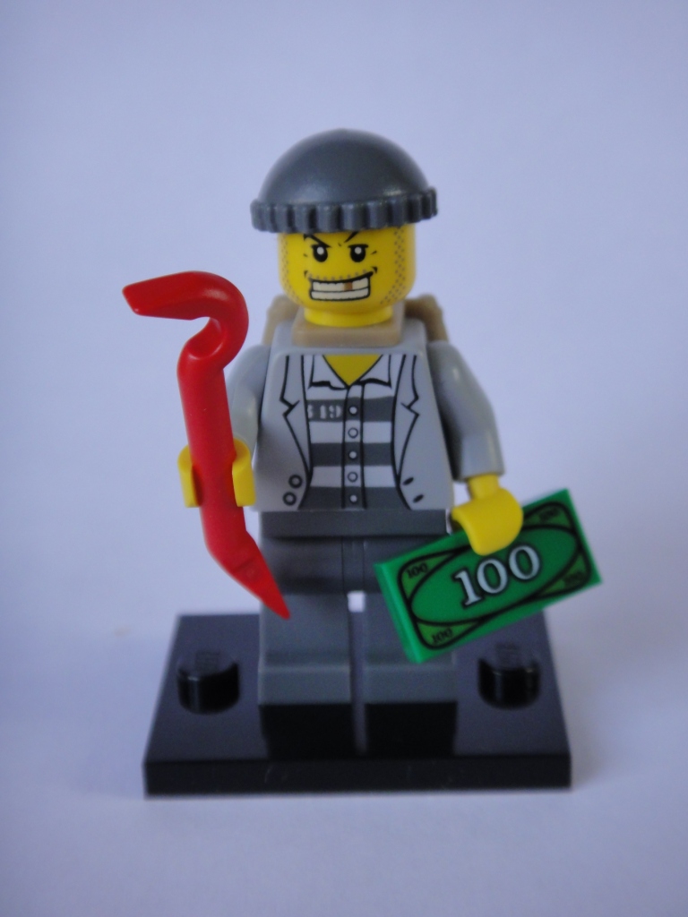 minifig-series0-022.jpg
