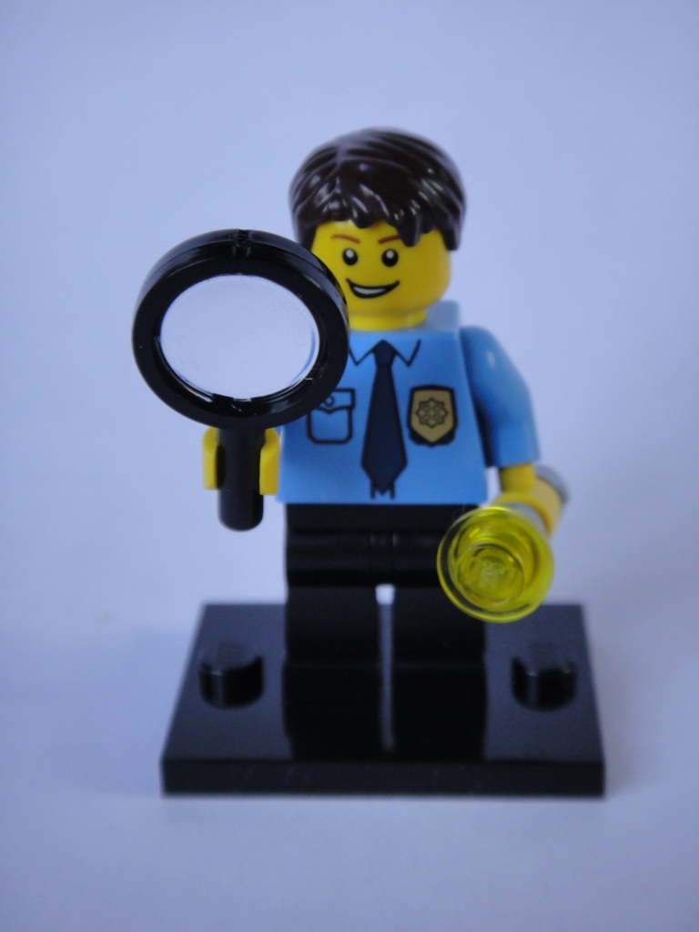 minifig-series0-023.jpg