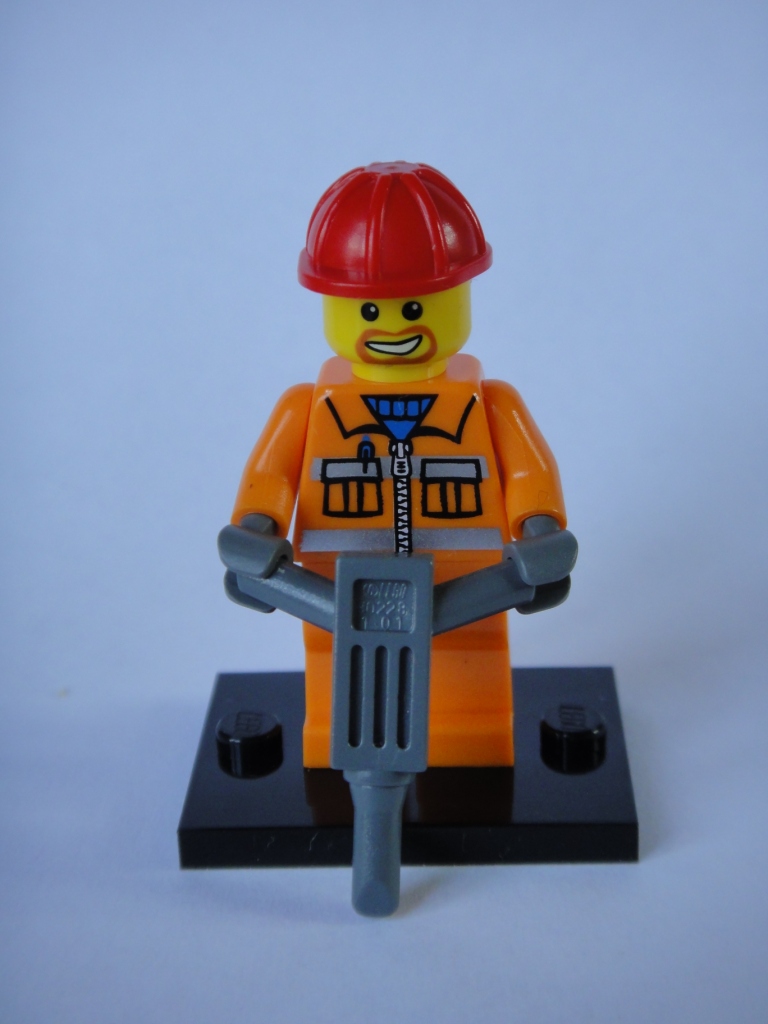 minifig-series0-024.jpg