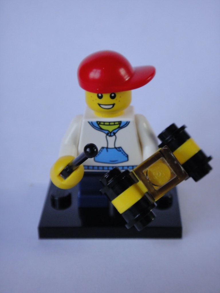 minifig-series0-025.jpg
