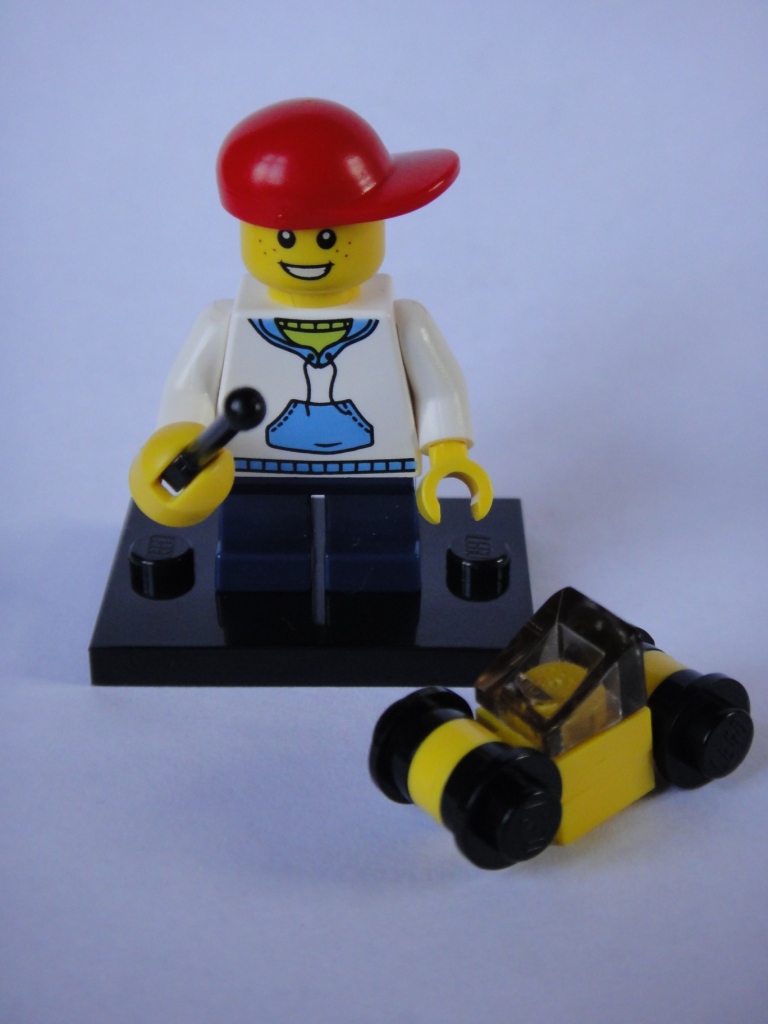 minifig-series0-025a.jpg