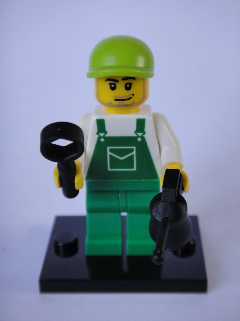 minifig-series0-026.jpg