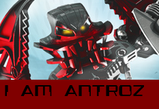antroz_banner.jpg