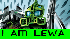 lewa_banner.jpg
