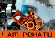 pohatu_banner.jpg