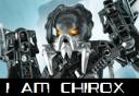 chirox_banner.jpg