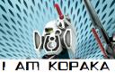 kopaka_banner.jpg