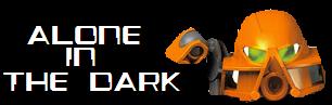 alone_in_the_dark_banner.jpg