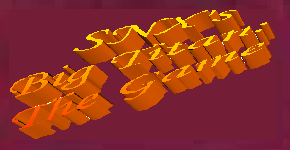big_titan_banner.bmp