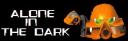 alone_in_the_dark_banner.jpg