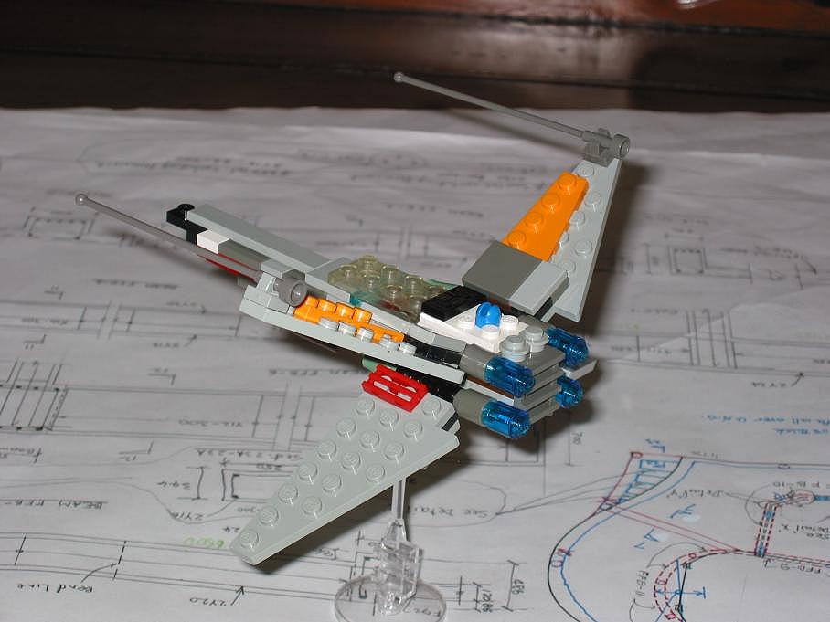 xwing4smaller.jpg