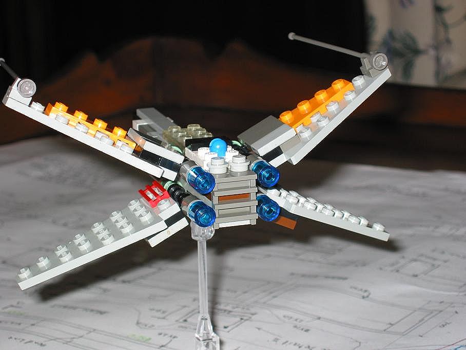 xwing5smaller.jpg