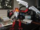 USB-Toa