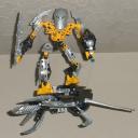 AllMyBionicle