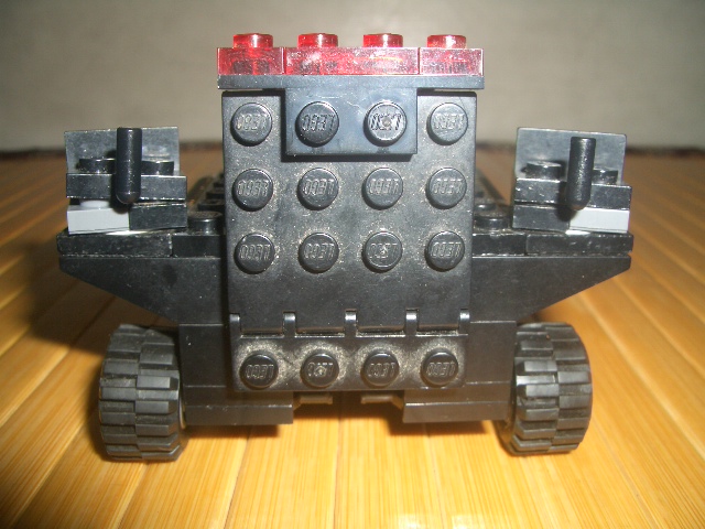 cimg4448.jpg