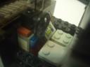 cimg6703.jpg