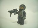 cimg6708.jpg